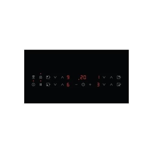 AEG IKB64301FB (UA) Бренд: AEG; Ширина, см: 59; Глубина,