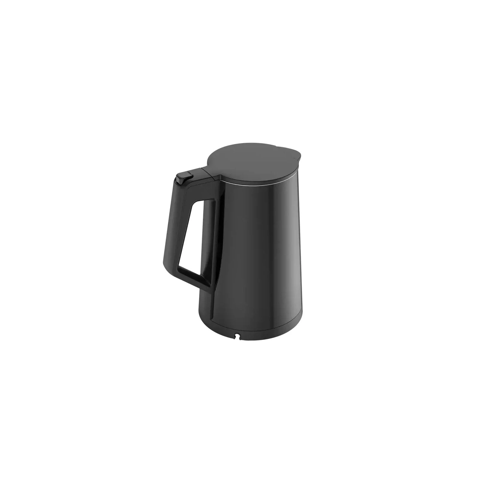 AENO AEK0007S (UA) Объем 1.7 л