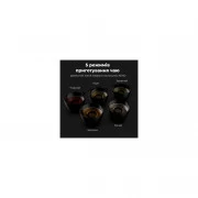 AENO EK1S (AEK0001S) (UA)