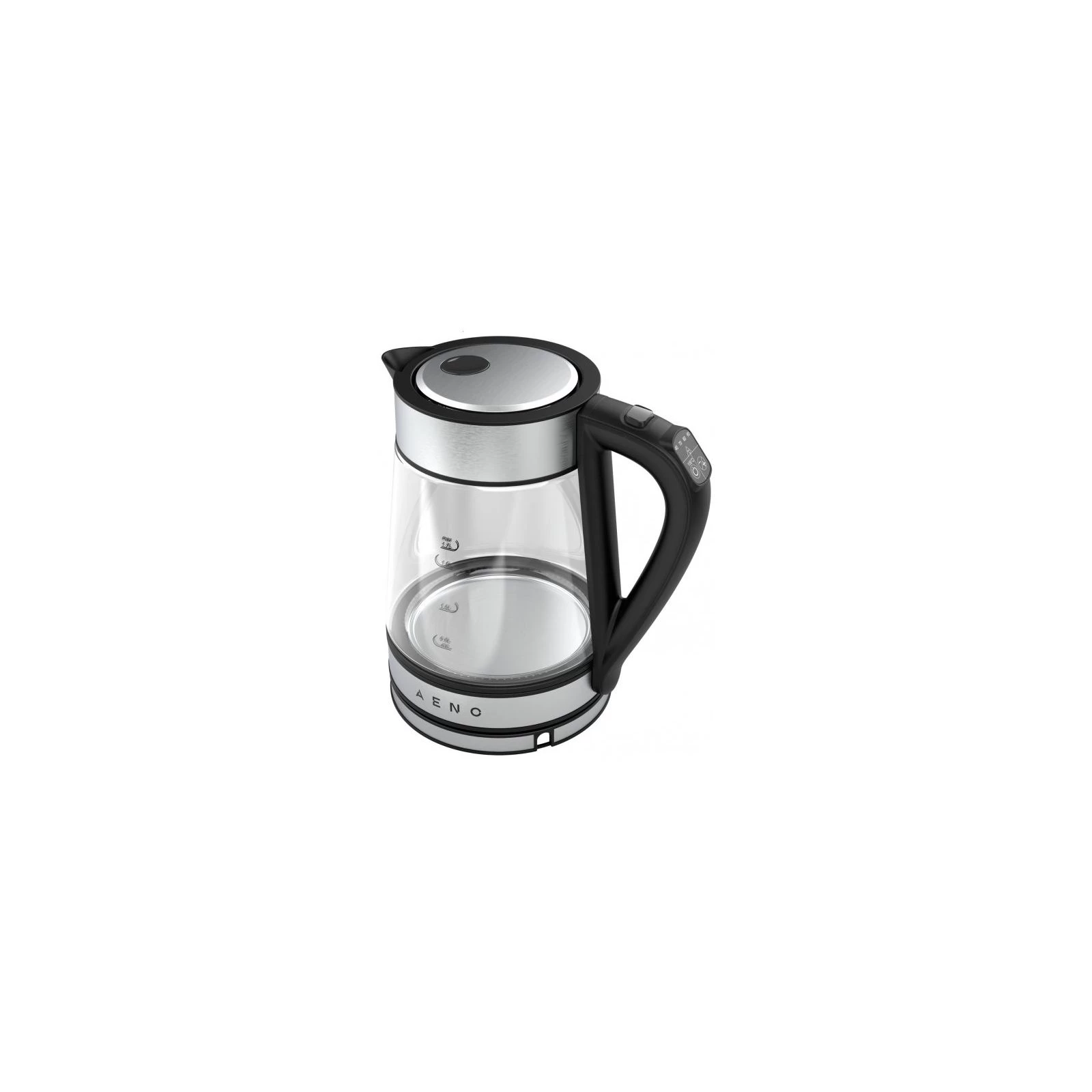 AENO EK1S (AEK0001S) (UA) Тип: обычный; Объем: 1.7 л;