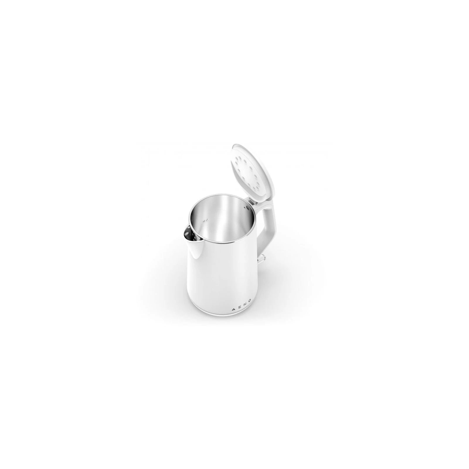 AENO EK2 (AEK0002) (UA) Тип: обычный; Объем: 1.5 л;