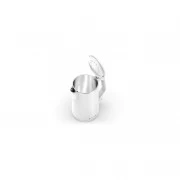 AENO EK2 (AEK0002) (UA)