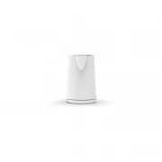 AENO EK2 (AEK0002) (UA)