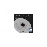 AENO EK2 (AEK0002) (UA)