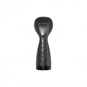 AENO GS2 (AGS0002) (UA)