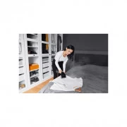 AENO GS3 (AGS0003) (UA)