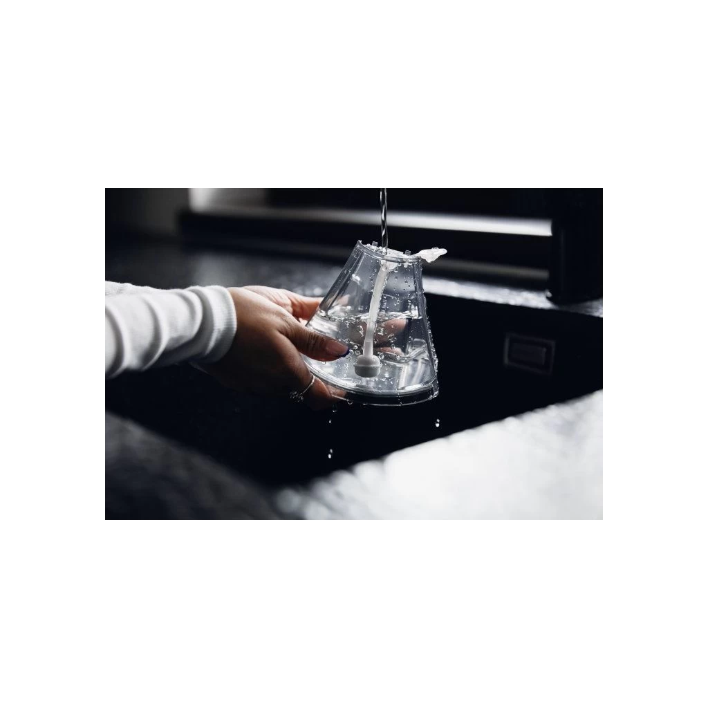 AENO GS3 (AGS0003) (UA) Потужність: 1500 Вт; Подача пари: 35