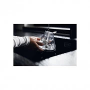 AENO GS3 (AGS0003) (UA)