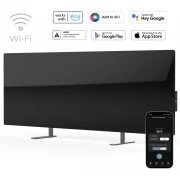 AENO Premium Eco Smart GH2S (AGH0002S) (UA)