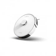 AENO RC2S (ARC0002S) (UA)