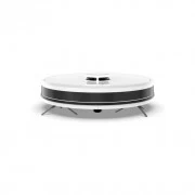 AENO RC2S (ARC0002S) (UA)