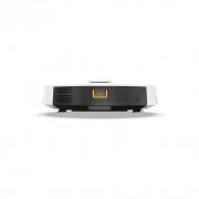 AENO RC2S (ARC0002S) (UA)