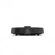 AENO RC3S (ARC0003S) (UA)