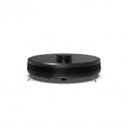 AENO RC3S (ARC0003S) (UA)