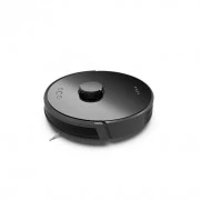 AENO RC3S (ARC0003S) (UA)