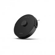 AENO RC3S (ARC0003S) (UA)