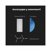AENO RC3S (ARC0003S) (UA)