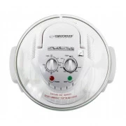 Аерогриль Esperanza EKO003 (UA)