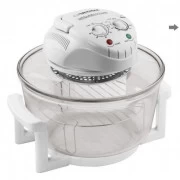 Аерогриль Esperanza EKO003 (UA)