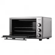 Ardesto MEO-S40FGG (UA)