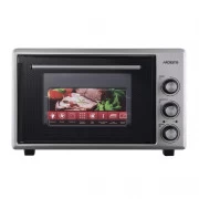 Ardesto MEO-S40FGG (UA)