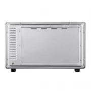 Ardesto MEO-S40FGG (UA)