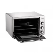 Ardesto MEO-S40FGG (UA)