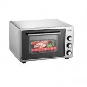 Ardesto MEO-S40FGG (UA)