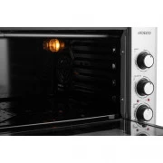 Ardesto MEO-S40FGG (UA)