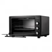 Ardesto MEO-S40GB (UA)