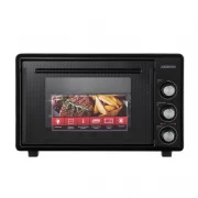 Ardesto MEO-S40GB (UA)