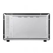 Ardesto MEO-S40GB (UA)