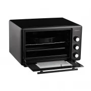 Ardesto MEO-S40GB (UA)