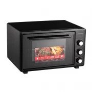 Ardesto MEO-S40GB (UA)