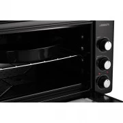 Ardesto MEO-S40GB (UA)