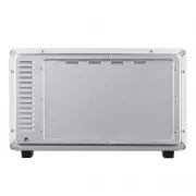 Ardesto MEO-S40GW (UA)