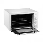 Ardesto MEO-S40GW (UA)