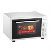 Ardesto MEO-S40GW (UA)