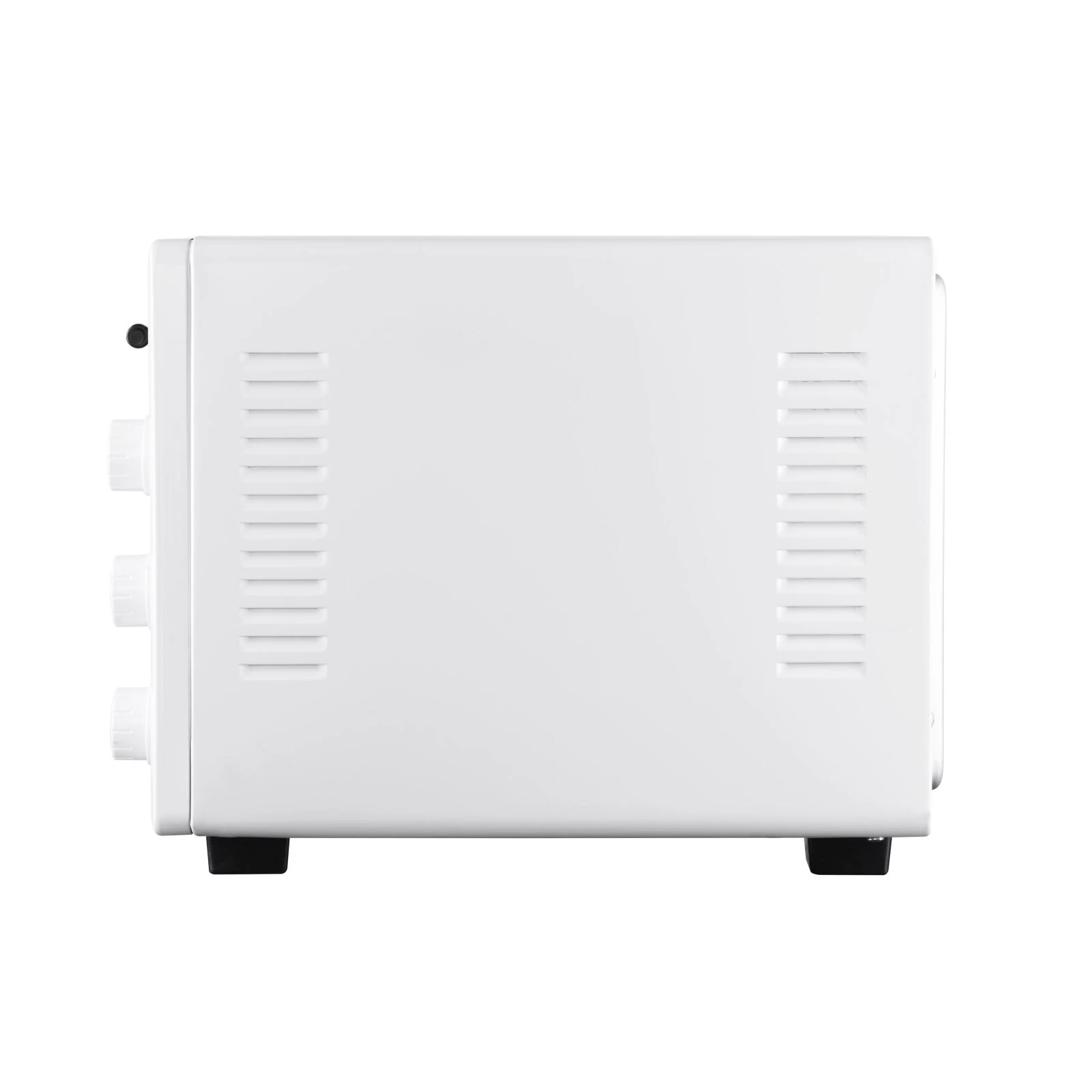 Ardesto MEO-S40GW (UA) Тип управління механічний
