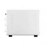 Ardesto MEO-S40GW (UA)