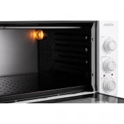 Ardesto MEO-S40GW (UA)