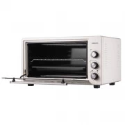 Ardesto MEO-S45GBG (UA)