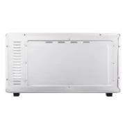 Ardesto MEO-S45GBG (UA)