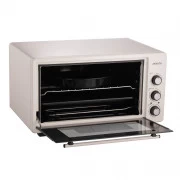 Ardesto MEO-S45GBG (UA)