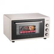 Ardesto MEO-S45GBG (UA)