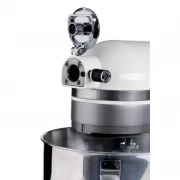 Ariete 1589 White (UA)