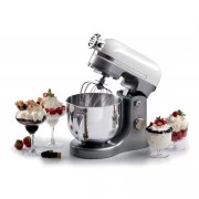 Ariete 1589 White (UA)