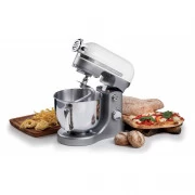 Ariete 1589 White (UA)