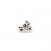 Ariete 1598 White (UA)