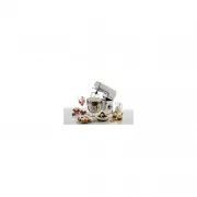 Ariete 1598 White (UA)